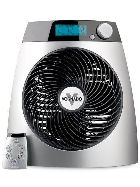 The liquid might take longer to warm up than the regular electric heating elements, but once it does it stays warm for a long period of time with minimal energy. Tips on Using Space Heaters | DIY