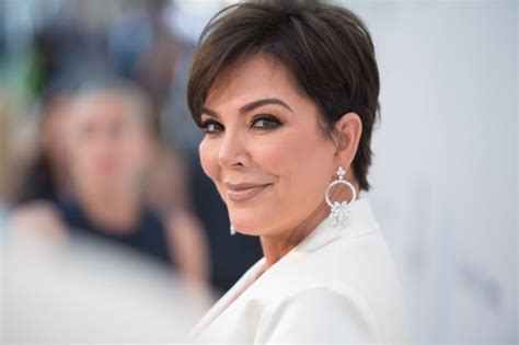 kris jenner turns 65 see her evolution through the years