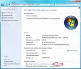 Photos of Windows 7 Ultimate License Key Purchase