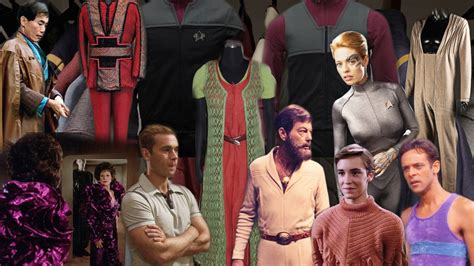Star Trek Costumes Cheapest Deals Save 45 Jlcatjgobmx