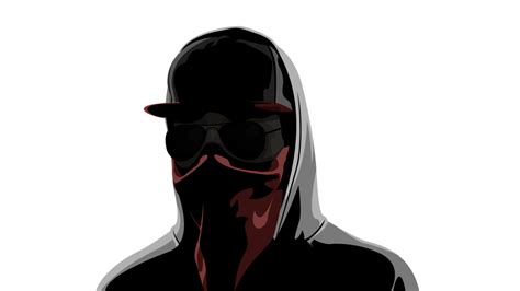 Patrick's most significant character trait is his lack of common sense. Gangster Gangsta rap Drawing - others png download - 1191*670 - Free Transparent Gangster png ...