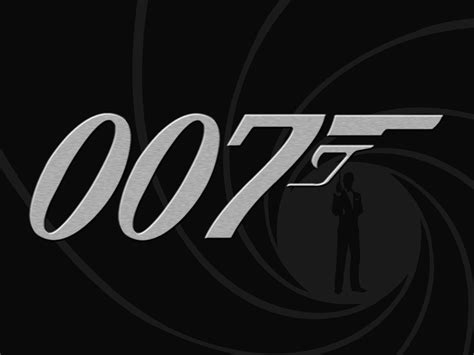 Brandingenio James Bond Y Sus 007 Lecciones Para Fortalecer Tu Marca
