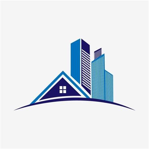 Real Estate Logo Real Estate Estate Real Estate Logo Icon Png And
