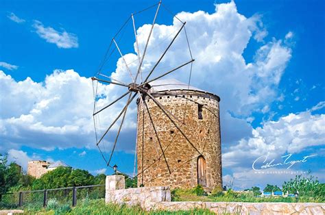 #2 best value of 246 places to stay in datca. DATÇA - COŞKUN TURGUT GÖZÜNDEN | Yolculuk Terapisi