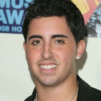 Colby o'donis has recorded 3 hot 100 songs. Colby O'Donis Album and Singles Chart History | Music ...