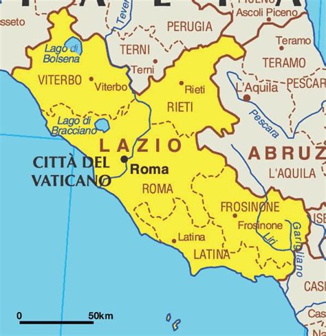 Lazio I Dati Smentiscono Gli Allarmismi Sul Gioco Associazione