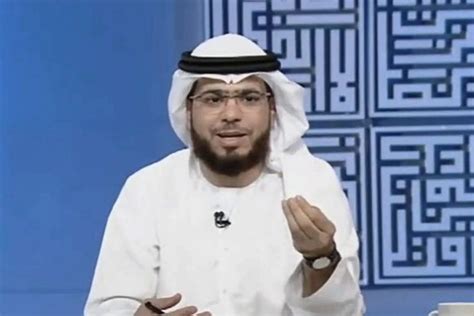 لم أشاهد في حياتي دجال مثل وسيم يوسف ! وسيم يوسف: إسرائيل لم تُدمر الدول العربية