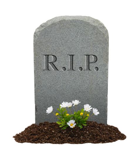 9700 Blank Tombstone Stock Photos Pictures And Royalty Free Images