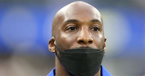 Former Nfl Cb Aqib Talib Sued In Wrongful Death Lawsuit Stemming From August Shooting News