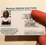 Photos of Medical Marijuana By Mail