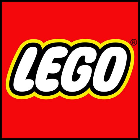La Evolución Del Logo De Lego Y Una Propuesta De Rediseño