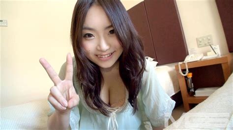 2012年10月 出演したカワイイ女の子達 ヌケヌケ シロウトTV 無料のハメ動画
