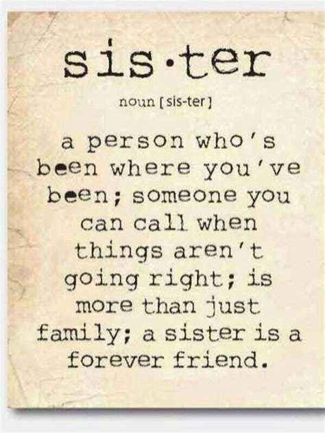 Pin By Chrys Oneill On Brother And Sister Are Best Friends Sisters