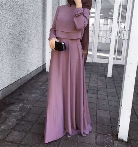 elegant muslim outift ideas for eid mubarak 80 hijab fashion muslim outfits fashion