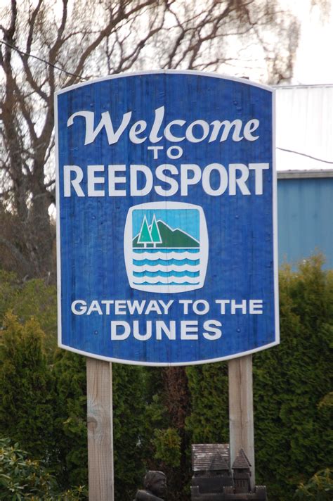 Pin by Sumoflam Productions on City and Town Signs | Oregon life