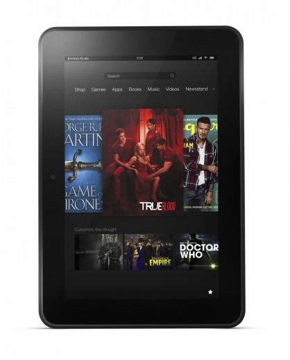 Free Download Wallpapers Kindle Fire Wallpaper Download Kindle Fire