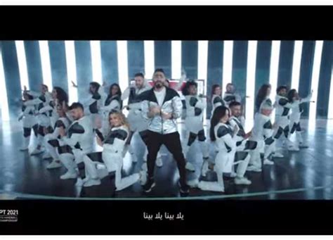 ويمكن متابعة مباراة القوية بين منتخبي مصر والدنمارك من خلال البث المباشر التالي. حفل افتتاح كاس العالم لكرة اليد ٢٠٢١ / تكريم رئيس الوزراء فى حفل عشاء الاتحاد الدولي لكرة اليد ...