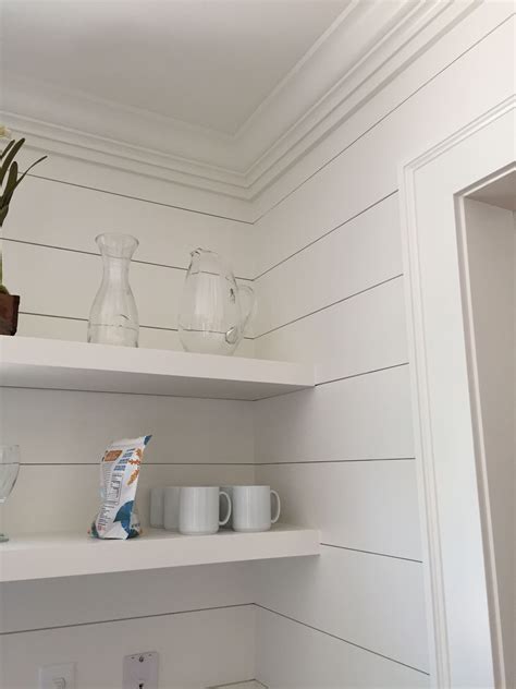 But it was fine for our trim at the time. Sherwin Williams Alabaster 7008 matte walls, eggshell ...