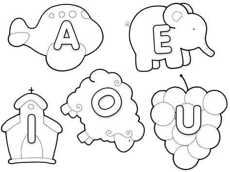 Desenho da sereia princesa com cavalo marinho e estrela do mar para colorir! Desenhos Educativos Para Colorir - Coloring City