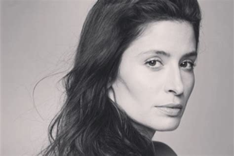 Maybe you would like to learn more about one of these? Mercedes Mason Bio - Net Worth, Career, Family, Parents, Husband, Wiki | eCelebritySpy