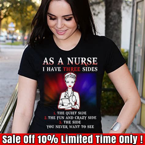 Pin By Elisabeth Fluellen On Hello Nurse Hello Nurse Women Nurse