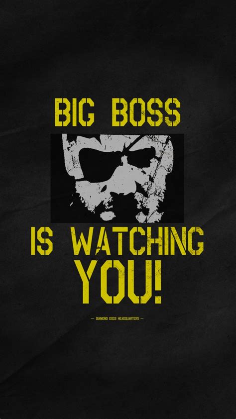 Metal gear solid png images in collection. Metal Gear Solid V Logo Png