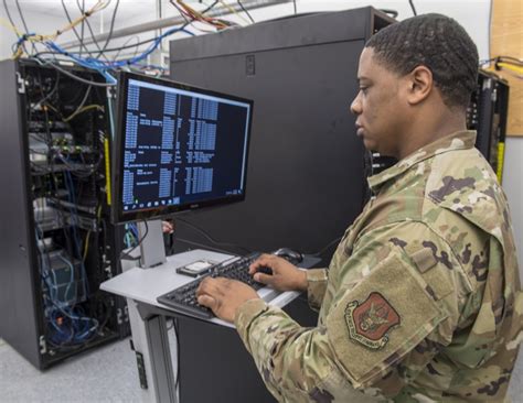 dod dhs collaborating on innovative cybersecurity solutions u s department of defense