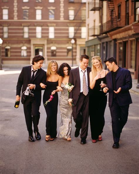 #joey tribbiani icons #joey tribbiani #friends #friends icons #matt leblanc icons. "Friends": Matt LeBlanc ist und bleibt Joey Tribbiani ...