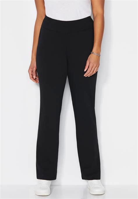 yoga pant catherines