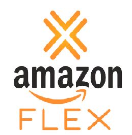 Mit uns können sie in ihrer freien zeit pakete als selbstständiger lieferpartner. Amazon Flex - Earn ₹16800 Every Month By Delivering ...
