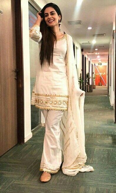 Qunoot Pakistani Dress Design Beautiful Dress Designs Bridal Dress Design