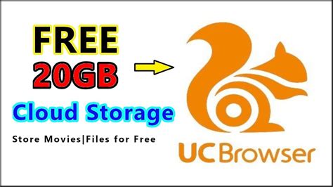 Download uc browser for desktop pc from filehorse. Download Uc Browser 430 Kb ~ Uc Browser Download Best ...