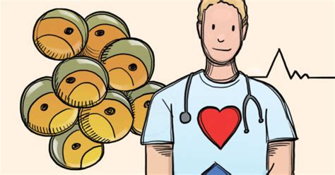 The terms “reversed” and “cured” mean very different things. What is the Ketogenic Diet and Is Ketosis Safe? - Paleo Grubs
