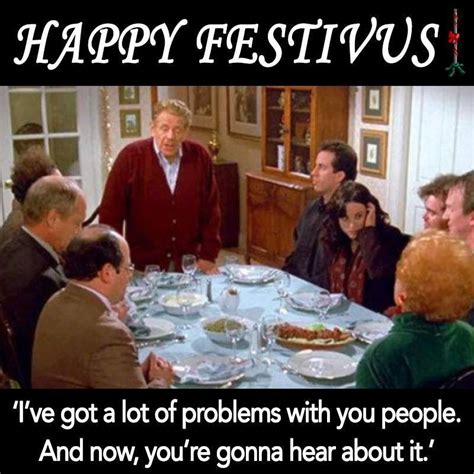 pin by carol crandall on happy everything happy festivus festivus happy everything