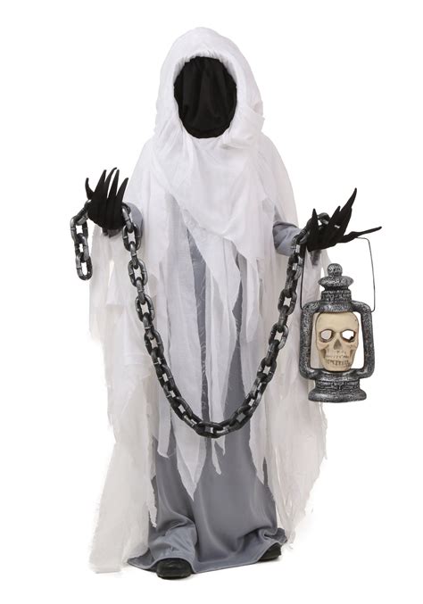 We feature a super selection of boys halloween costumes in unusual and hard to find styles and sizes. 30 Halloween Costumes For Kids Girls and Kids Boys - InspirationSeek.com