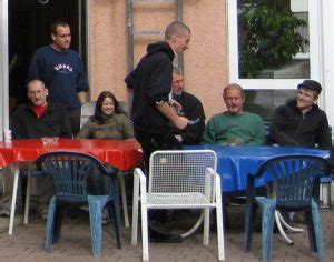 Wir unterstützen die schaffung bezahlbaren wohnraums. Wohnungslosigkeit - Diakonisches Werk Groß-Gerau/Rüsselsheim