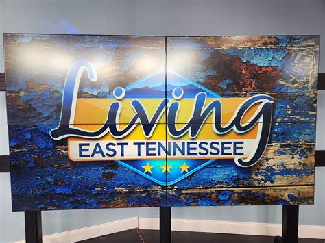 Guess who is going to be on... - Sequoyah Birthplace Museum