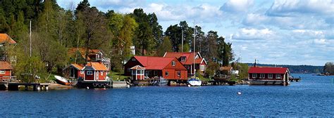 Einfamilienhäuser und doppelhaushälften zur miete ✓ aktuelle mietangebote für häuser in ihrer nähe finden mit immobilo.de ✓ ihrer deutschlandweiten immobiliensuche. Norwegen Haus Am See Mieten - Heimidee