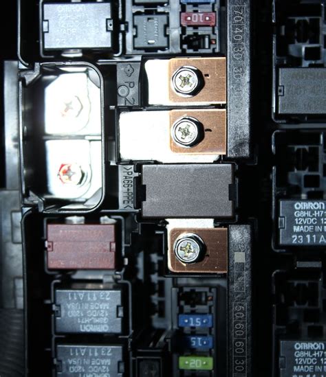 B19 its the ecu pin out for the usdm civics and crx's. Honda Electrical Load Detection (ELD) Bypass - Page 20 ...