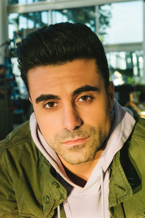 George Janko Wiki 2021 Net Worth Height Weight Relationship And Full