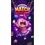Match Masters For Android  APK Download