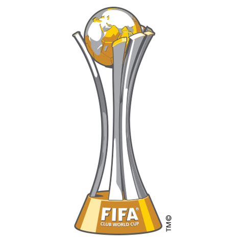 Trofeu Da Copa Do Mundo Da Fifa Png Images Vetores E Arquivos Psd Images