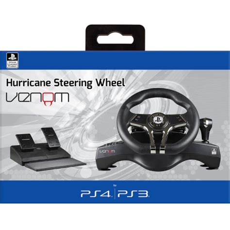 Assetto Corsa Pc Steering Wheel Settings For Controller Vleroknowledge