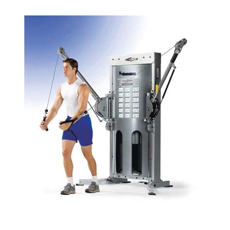 Physical Therapy Equipment Integrated Medical Online