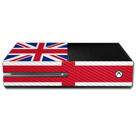 Flags Collection Of Skins For Microsoft Xbox One
