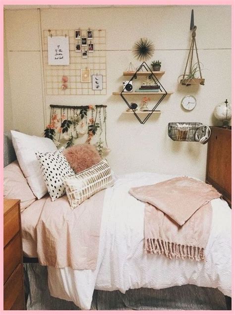 Beautiful College Apartment Bedroom Decorating Ideas Aacmm Com