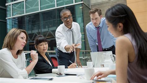 A number of studies in this context have identiﬁed factors such as. Which is the important part in your resume? | Business network