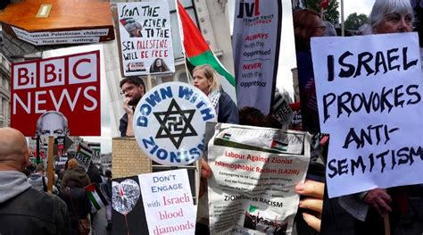She had thought about it for a thousand times but she still couldn't understand, how could god let this happen when he sees everything. Thousands led by Palestinian icon Ahed Tamimi march in ...