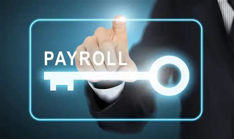 How To Set Up Payroll For One Employee On Your Own