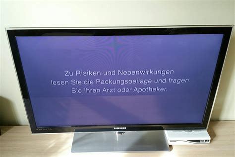 Fernseher In 63071 Offenbach Am Main Für 35000 € Zum Verkauf Shpock De